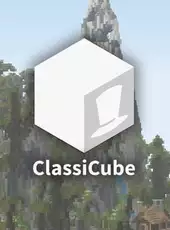 ClassiCube