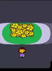 Undertale: Collector's Edition