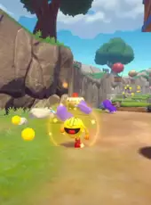 Pac-Man World 2 Re-Pac