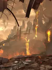 Doom Eternal