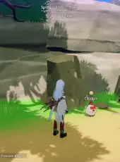 Rune Factory: Guardians of Azuma - Story of Seasons Bundle