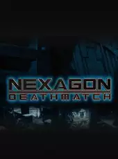 Nexagon: Deathmatch
