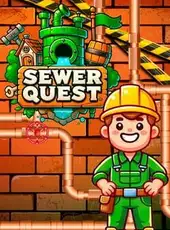 Sewer Quest