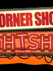 Corner Shop: NightShift
