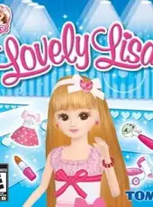 Lovely Lisa