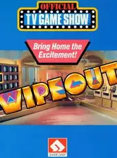 Wipeout