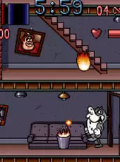 Ren & Stimpy Happy, Happy, Joy, Joy Collection