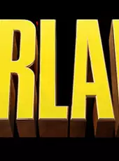 Borderlands 4
