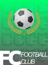 Football Club