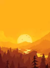 Firewatch