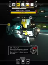 Citizen Sleeper 2: Starward Vector Deluxe Edition