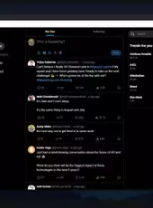 HackHub