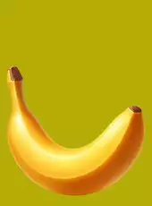 Bananamana