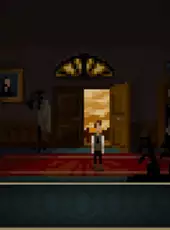 The Last Door: Complete Edition
