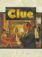 Clue