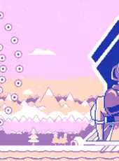 PigShip and the Giant Wolf