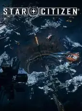 Star Citizen