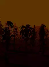 Harmful: The Second Tape