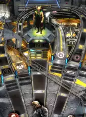 Zen Pinball 2