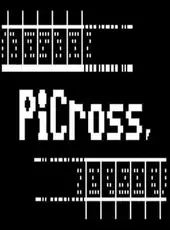 PiCross