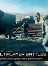 Afterpulse: Elite Army