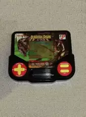 Jurassic Park