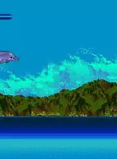 Ecco Jr.