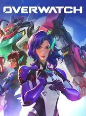 Overwatch