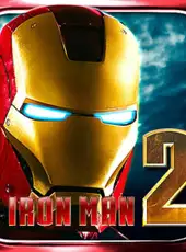 Iron Man 2