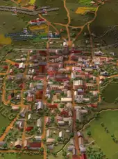 Ultimate General: Gettysburg