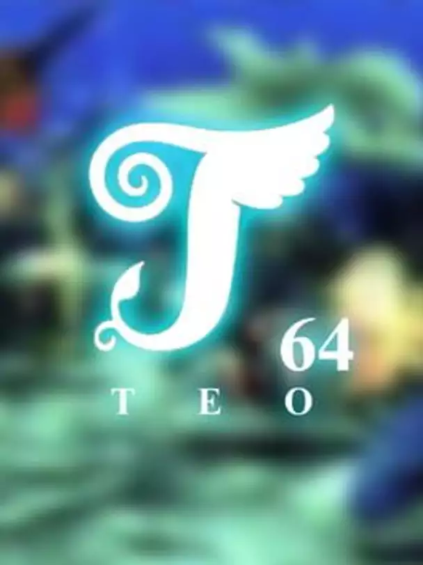 Teo 64