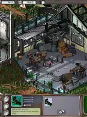 Gadget Tycoon