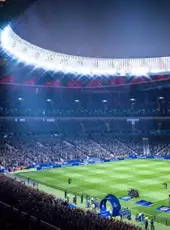 FIFA 19