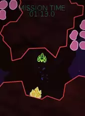 Gravity Crash Portable