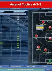 Championship Manager 5