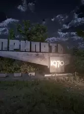 Chernobyl
