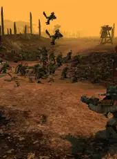 Warhammer 40,000: Dawn of War - Definitive Edition