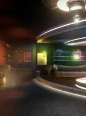 We Happy Few: Deluxe Edition