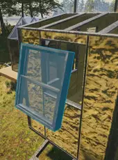 House Builder - Tiny Houses DLC