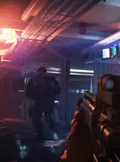 Battlefield Bundle