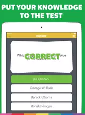 Trivia Crack