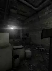 Days Without Incident