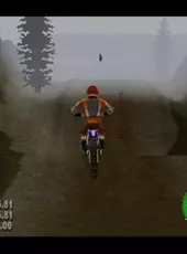 Excitebike 64