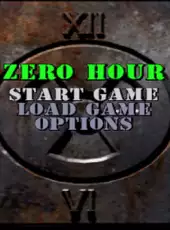 Duke Nukem: Zero Hour