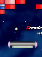 Arcade Archives: Quester