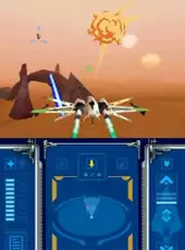 Star Wars: Episode III - Revenge of the Sith