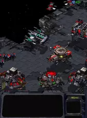 StarCraft