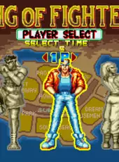 Fatal Fury