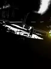 White Night