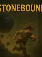 Stonebound